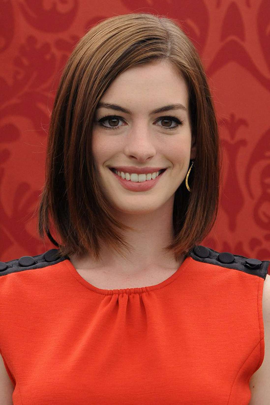 🖼