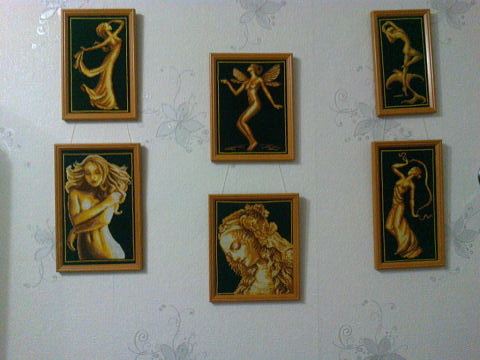 🖼