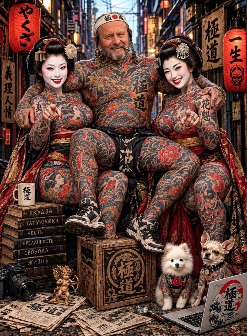 🖼