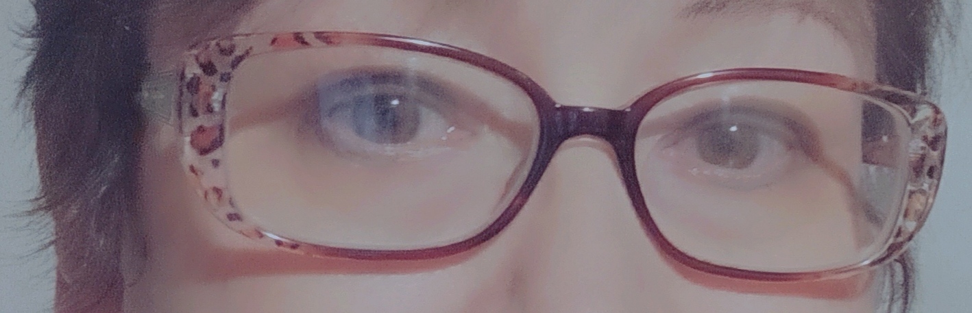 🖼