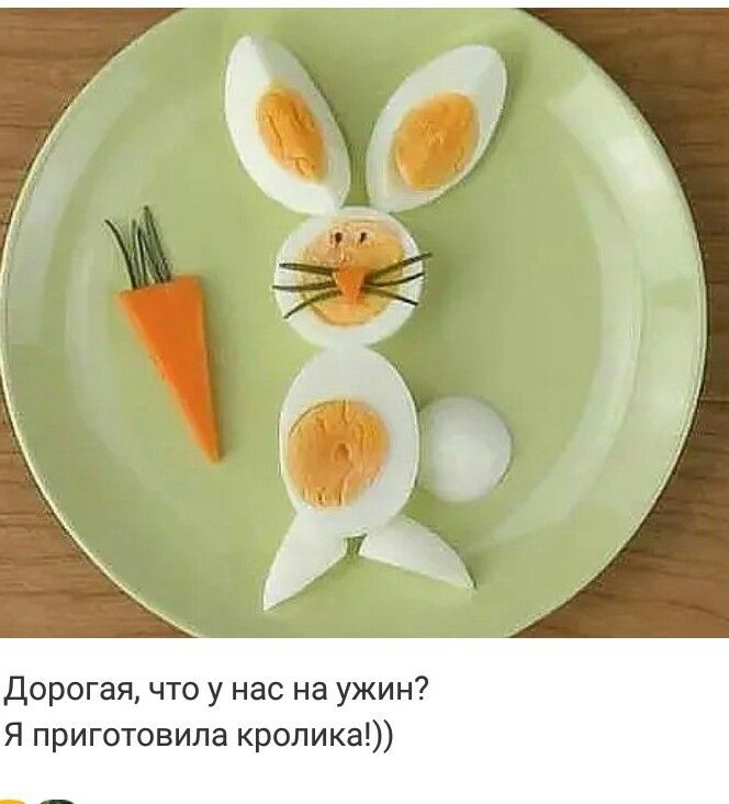 🖼
