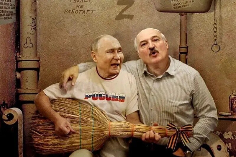 🖼