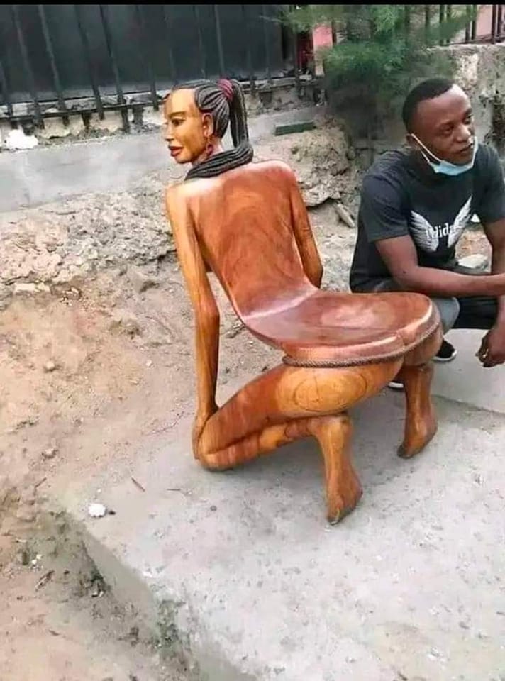 🖼