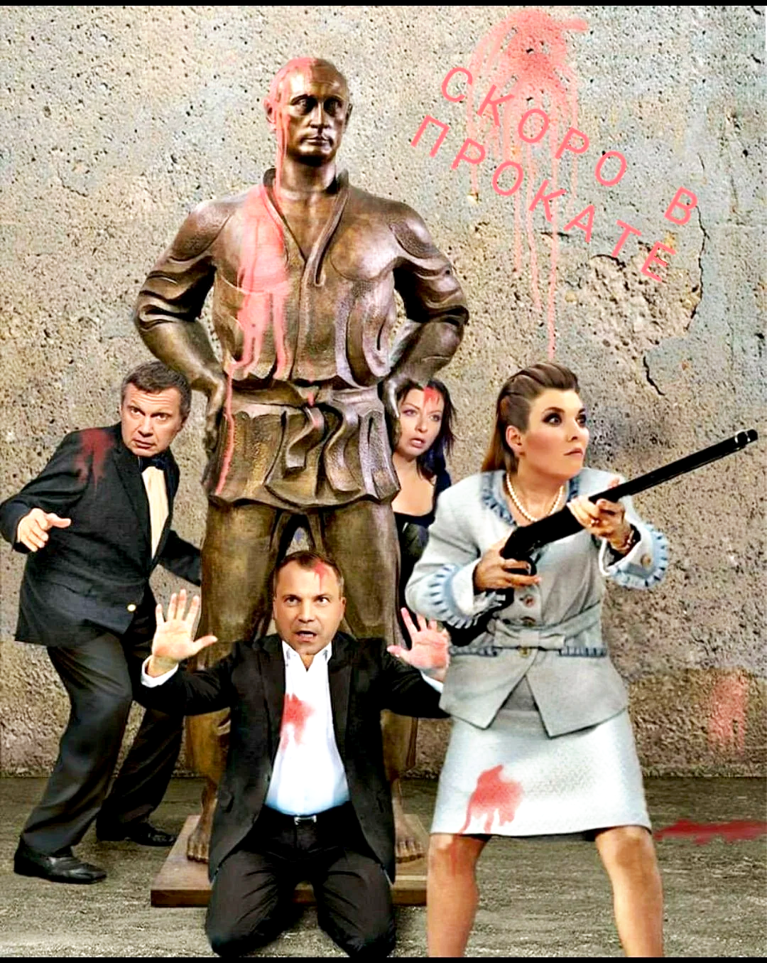 🖼