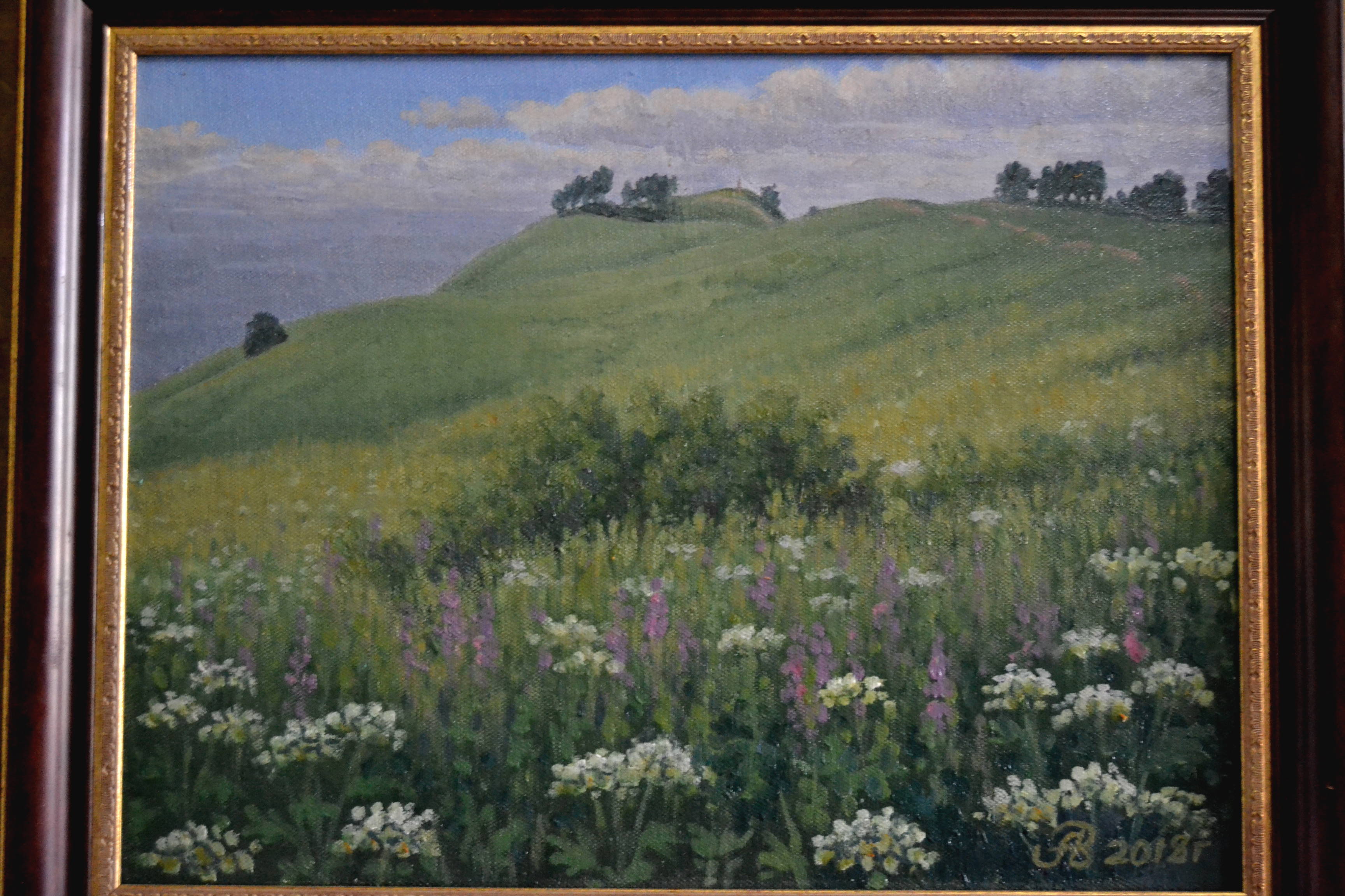 🖼