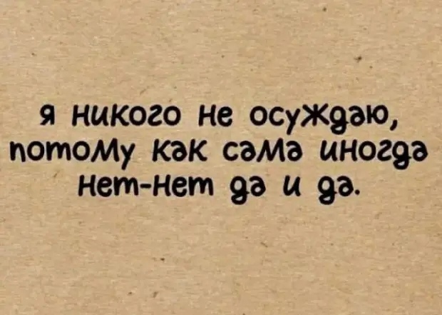 🖼