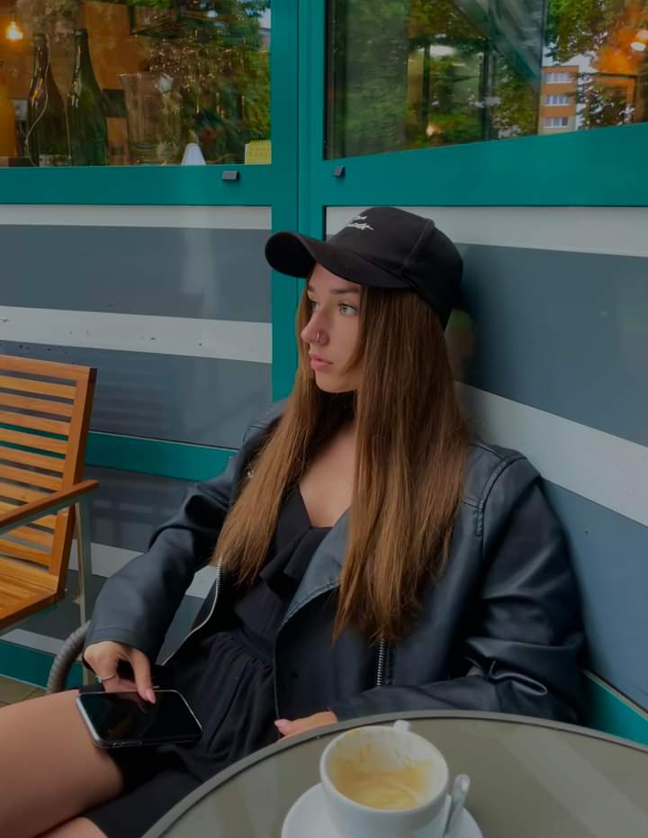 🖼