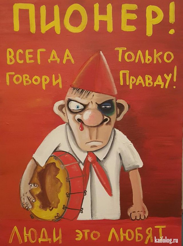 🖼