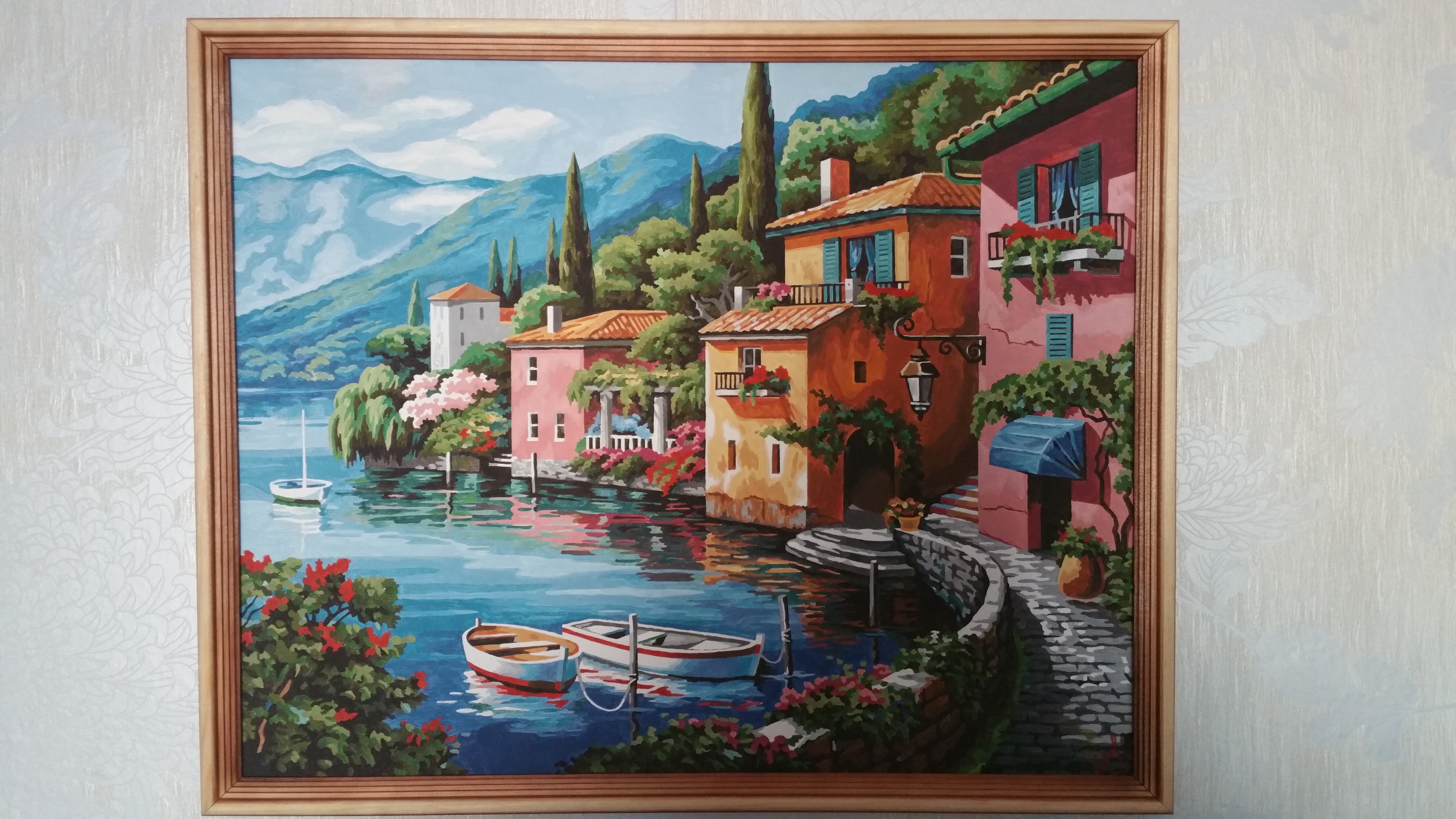🖼