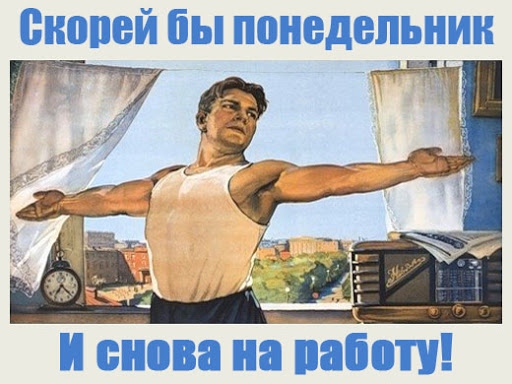 🖼