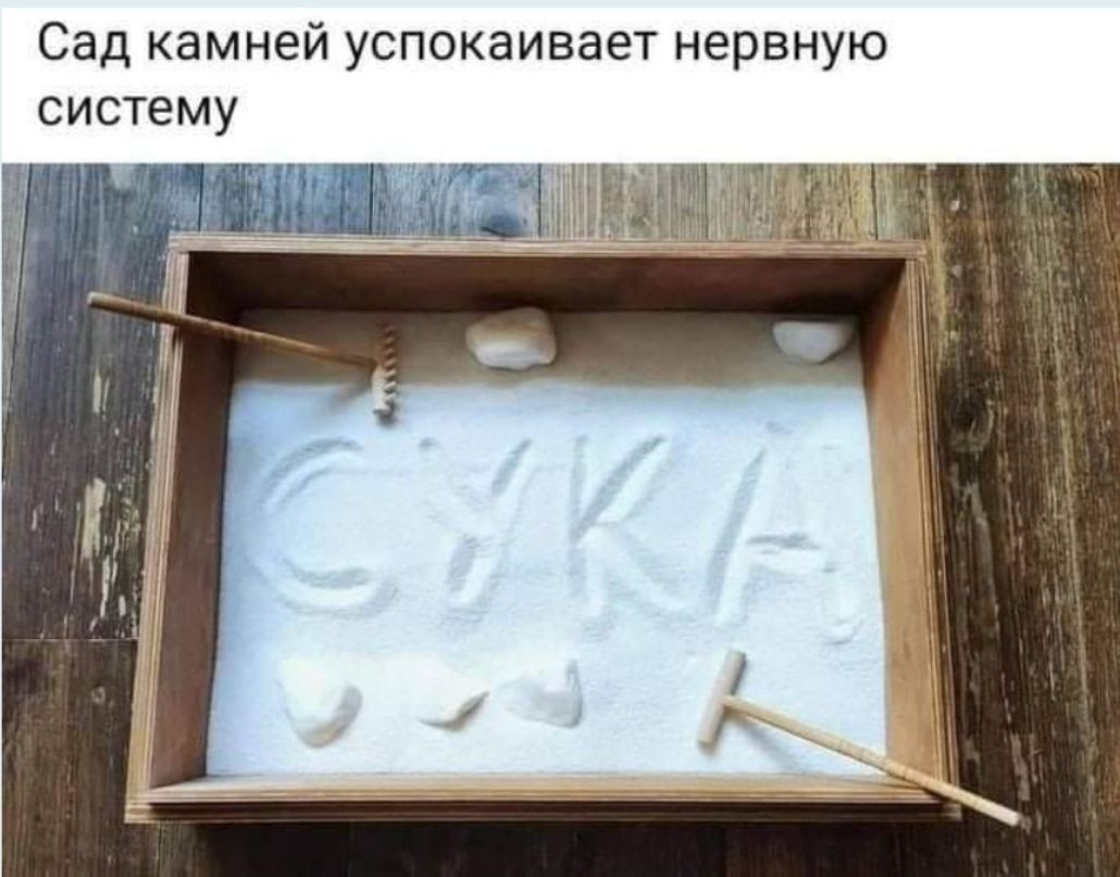 🖼