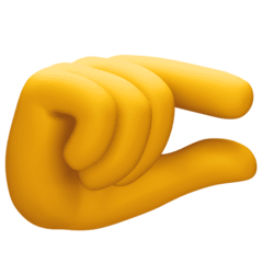 🖼
