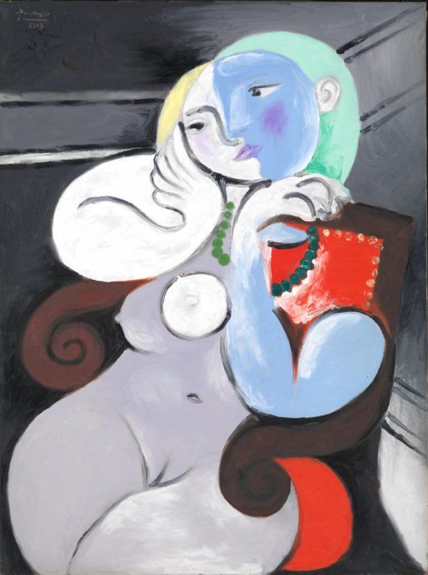 🖼