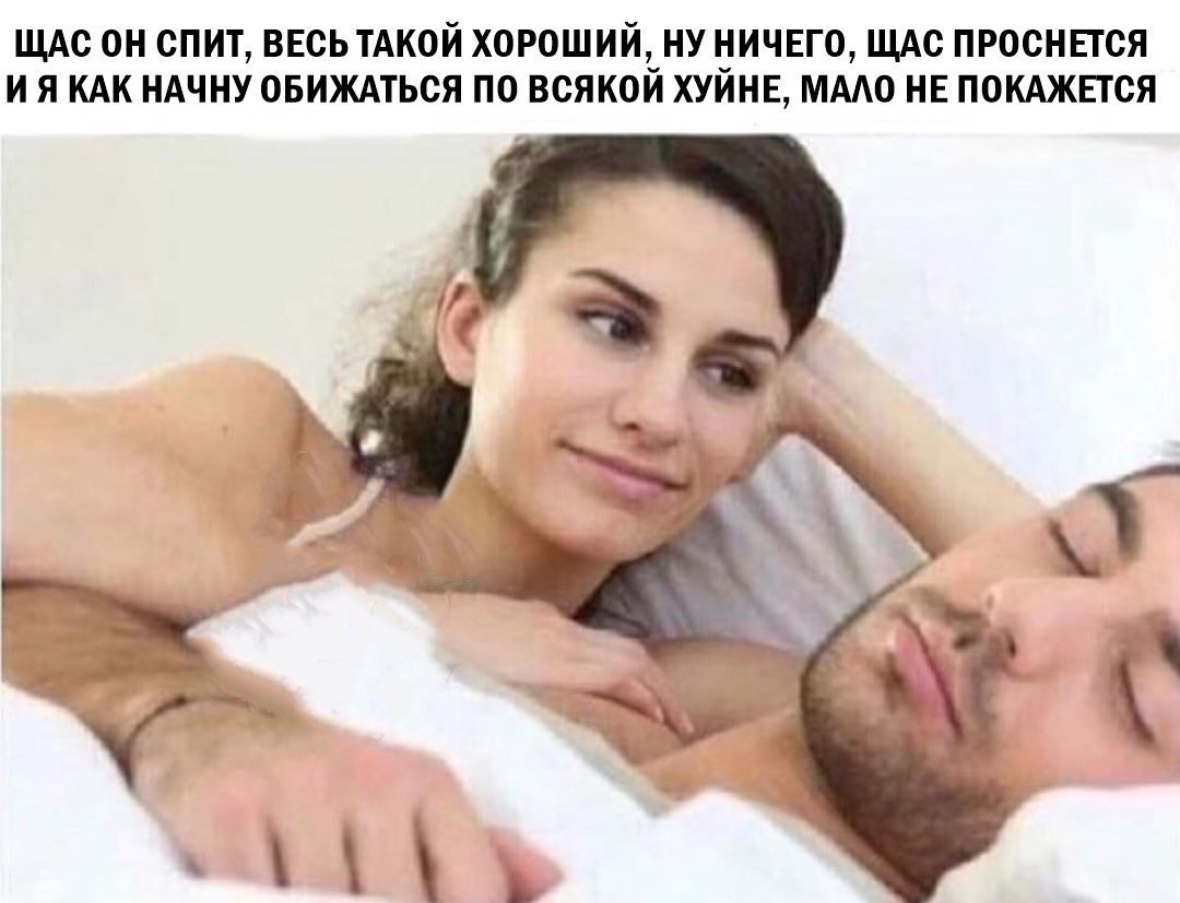 🖼