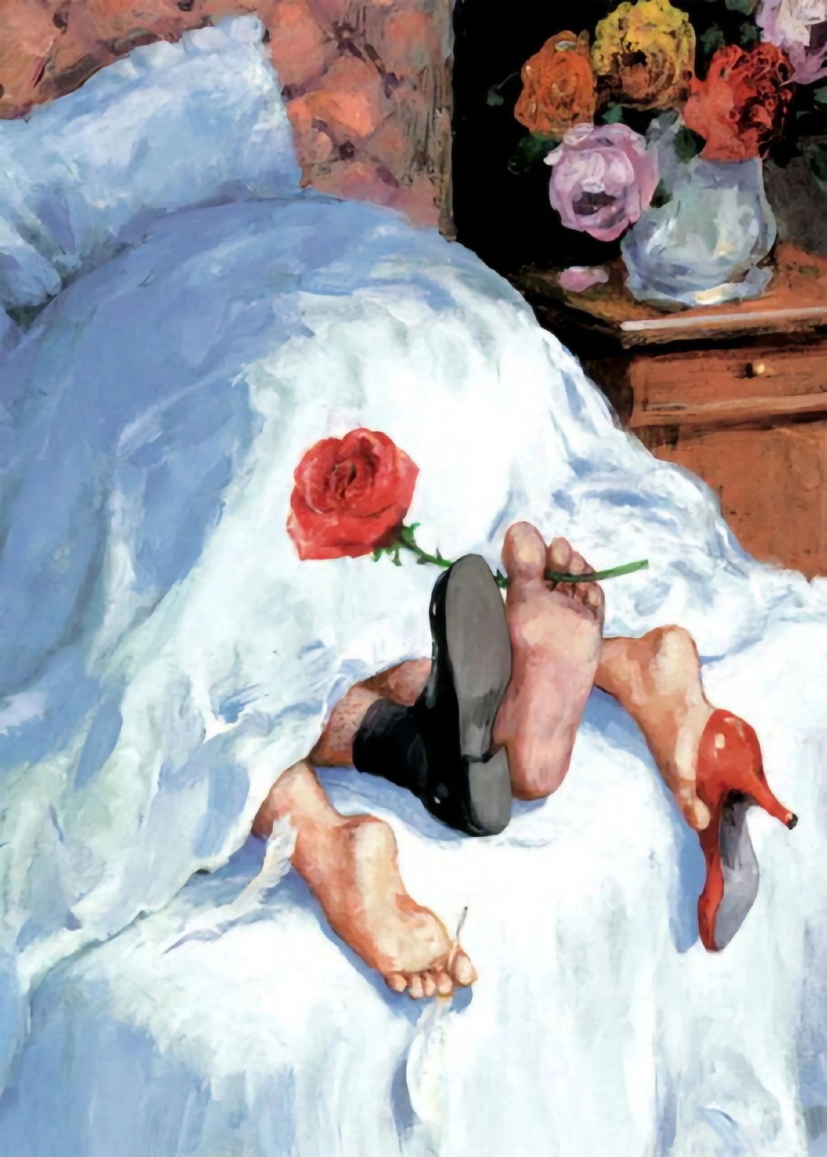 🖼