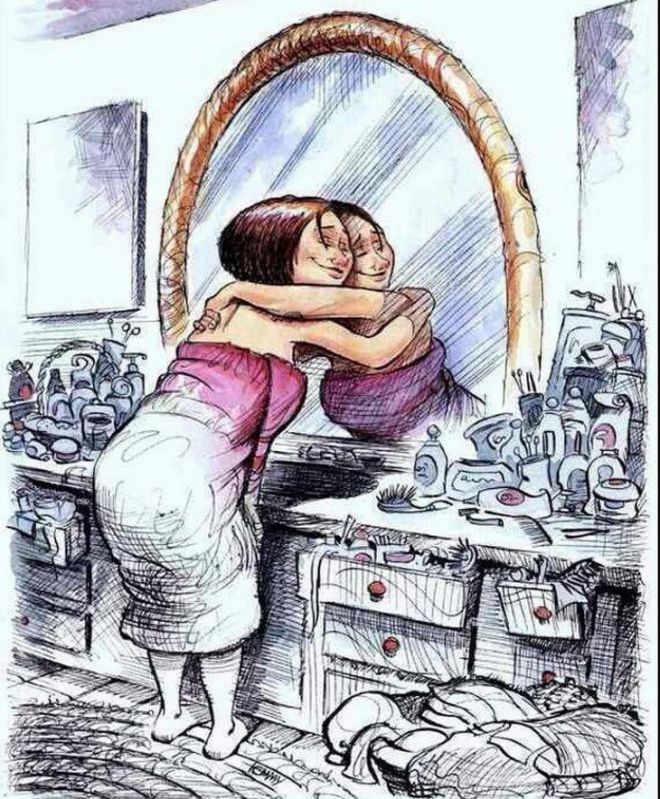 🖼