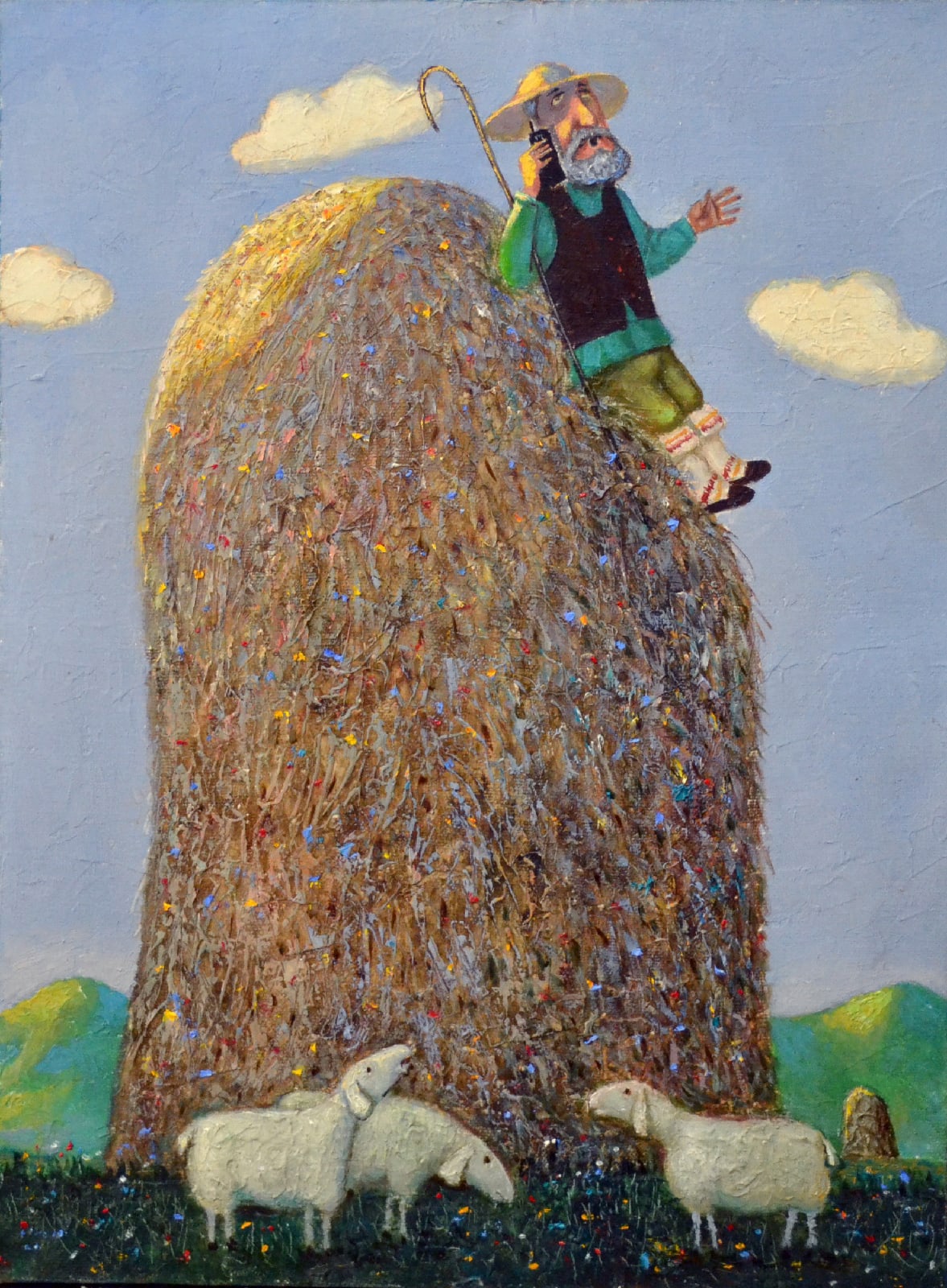 🖼