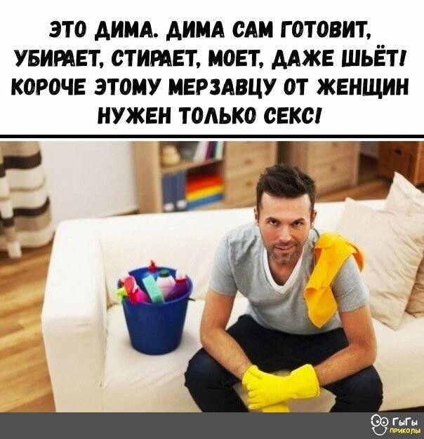 🖼