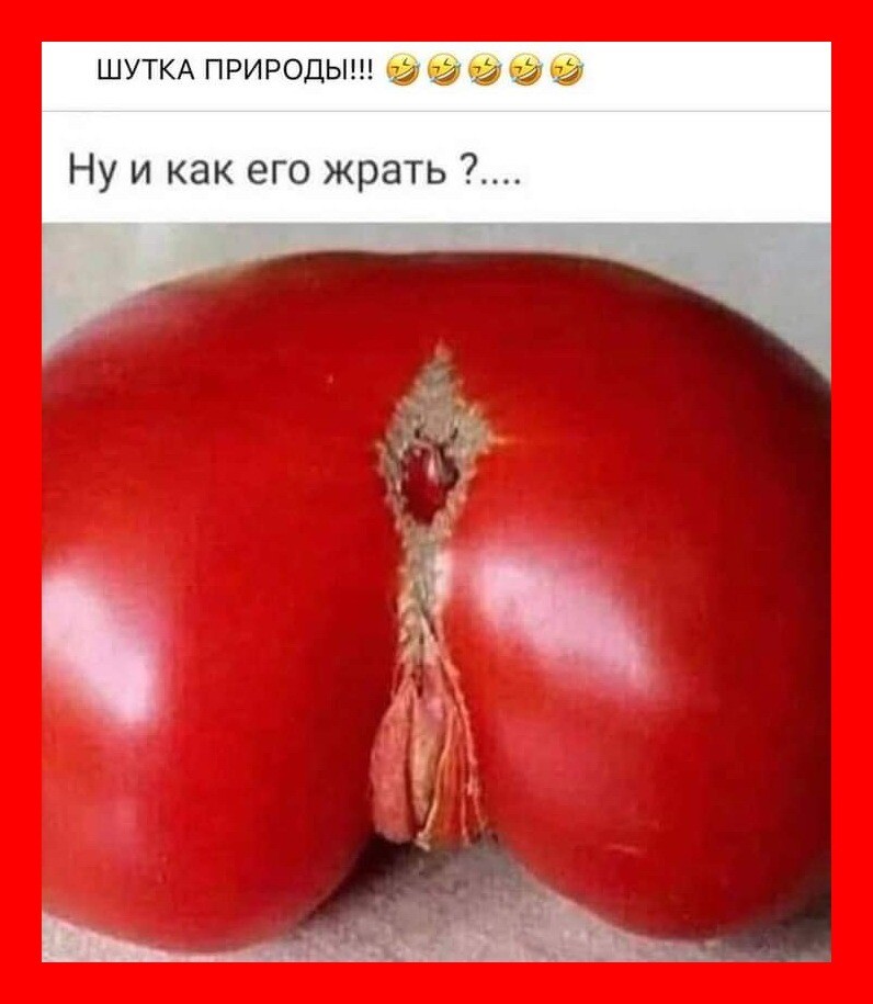 🖼