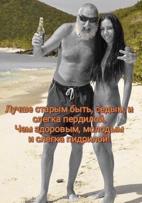 🖼
