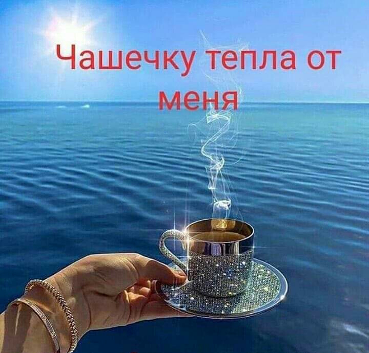 🖼