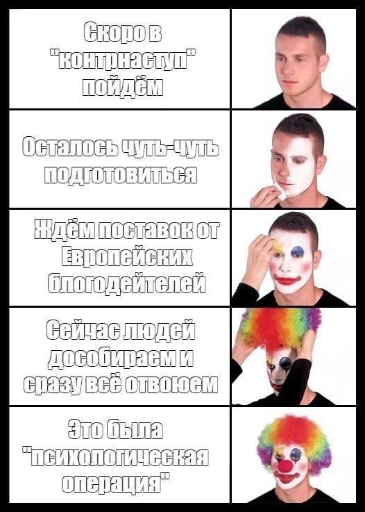 🖼