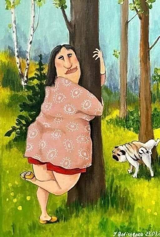 🖼