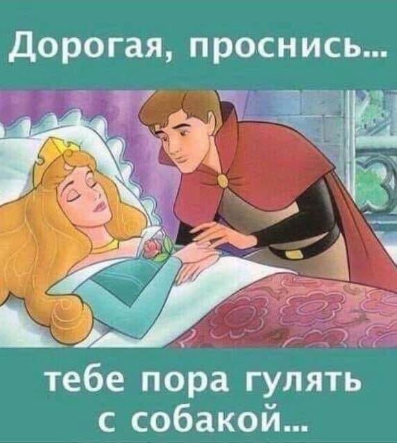 🖼