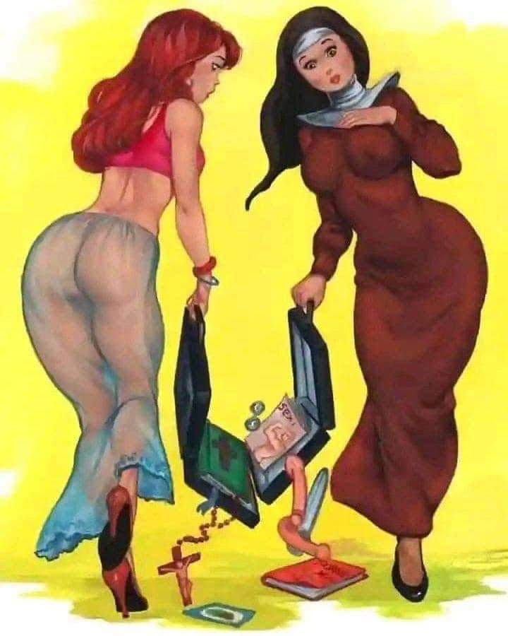 🖼