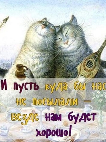 🖼