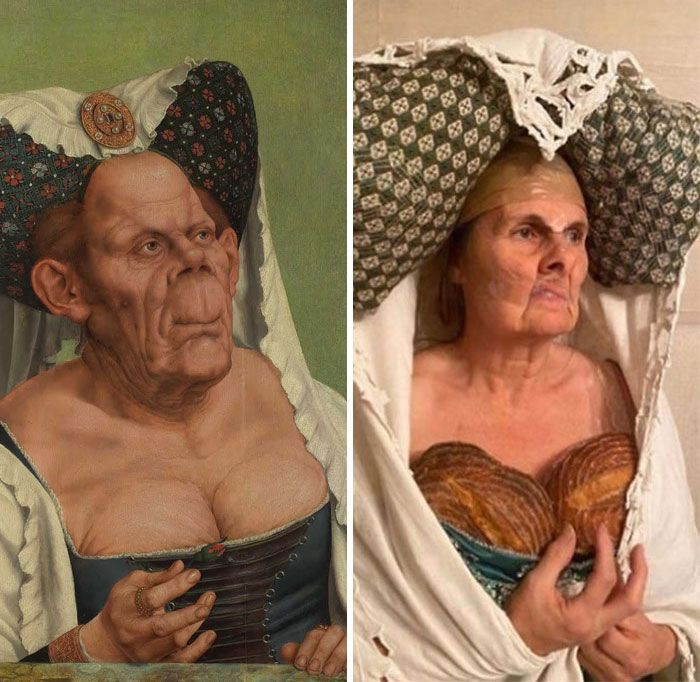 🖼