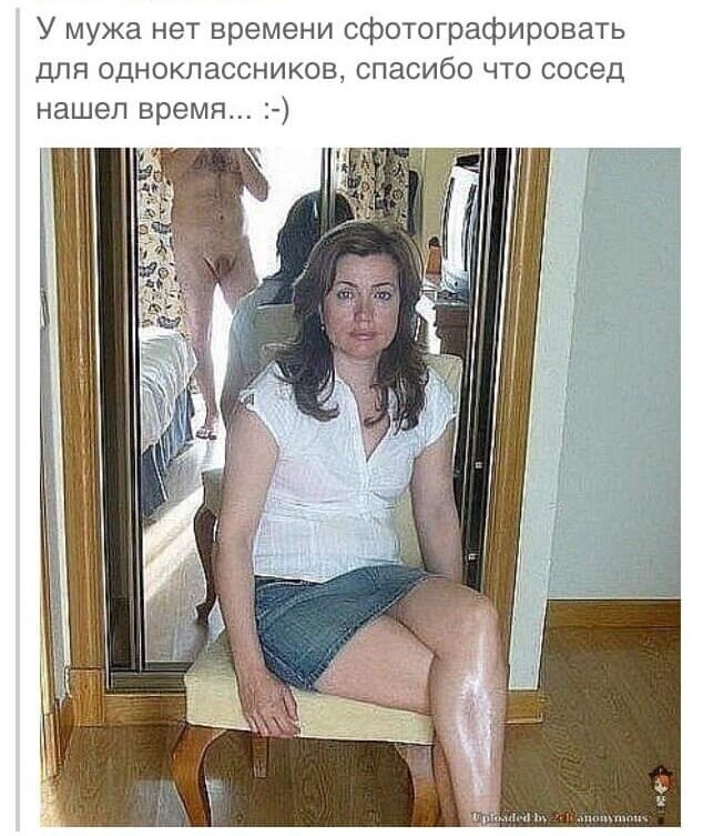 🖼
