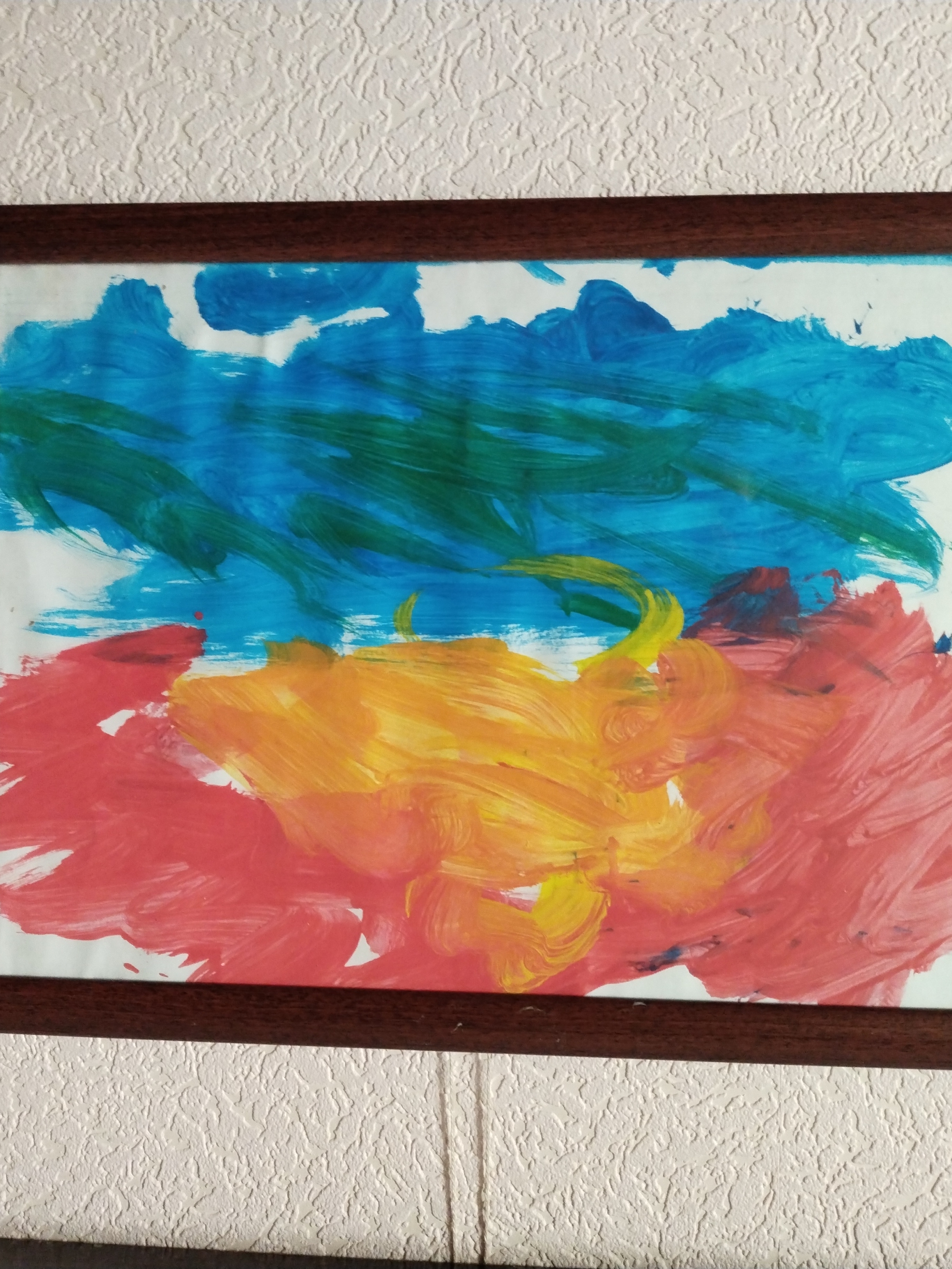 🖼