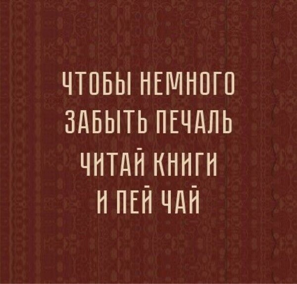 🖼