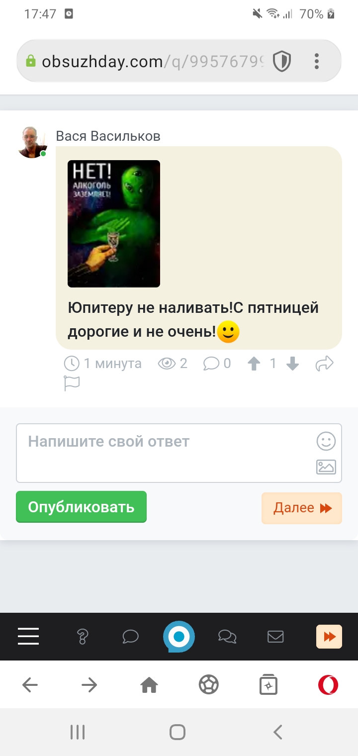 🖼