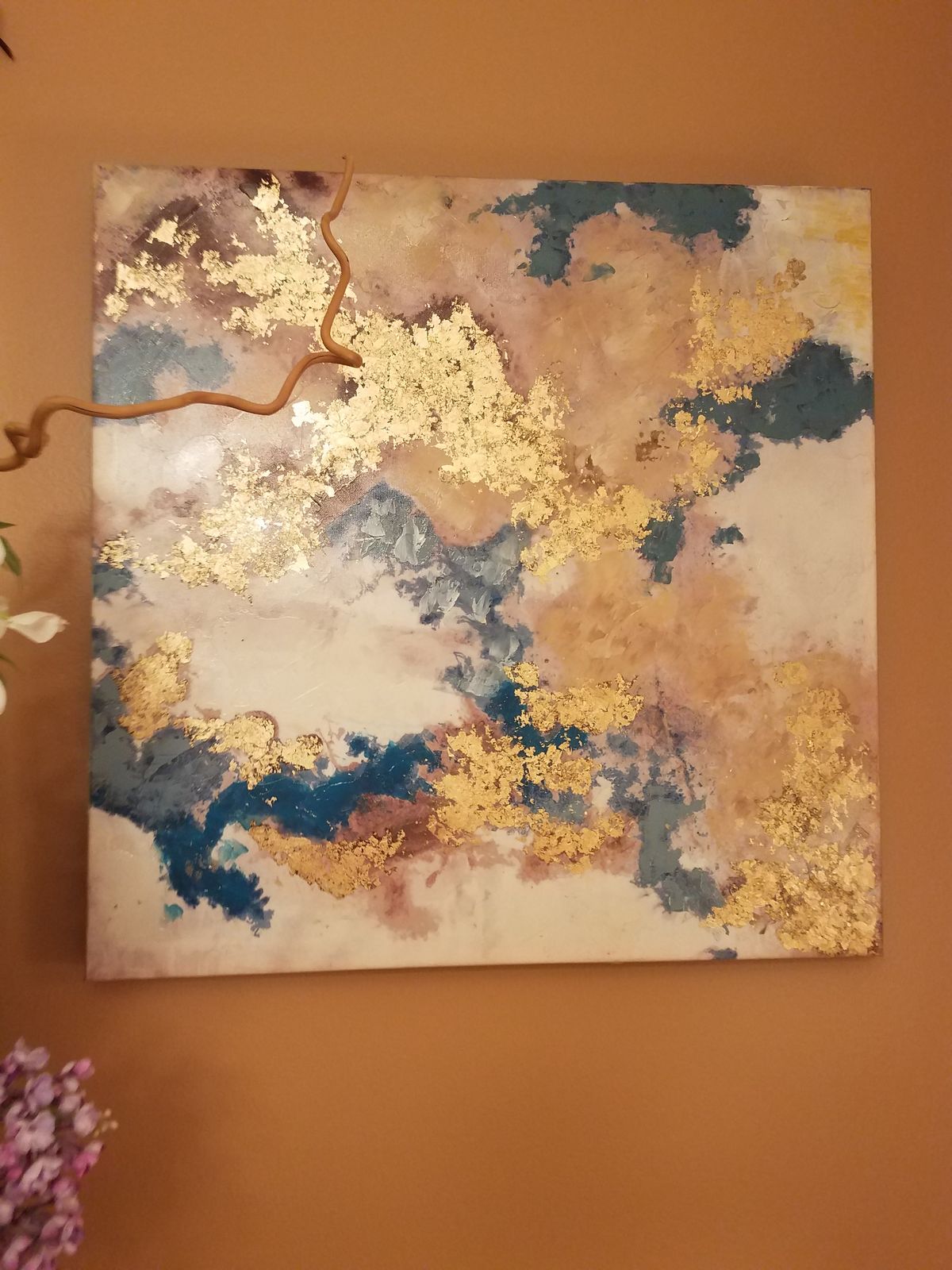 🖼