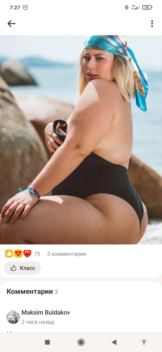 🖼