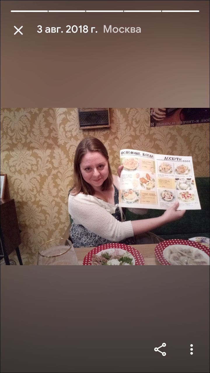 🖼