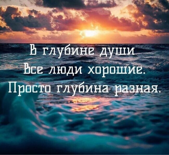 🖼