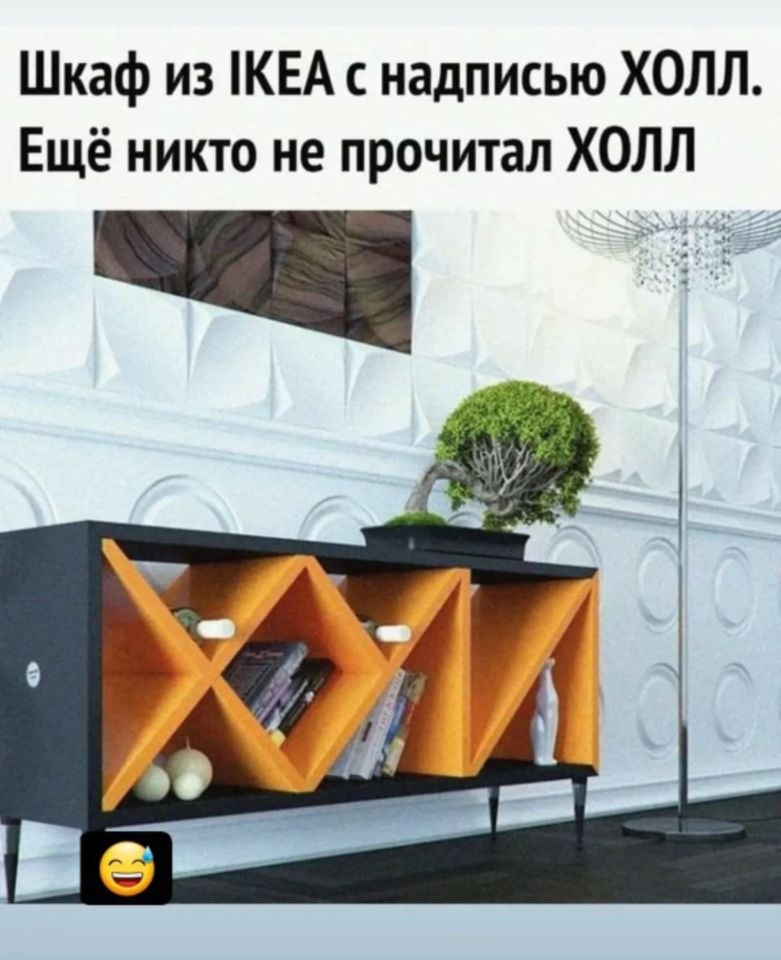 🖼