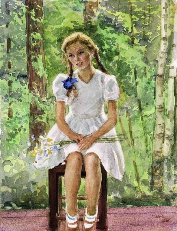 🖼