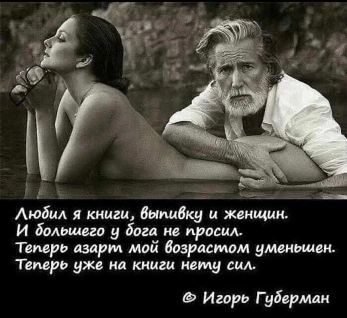 🖼