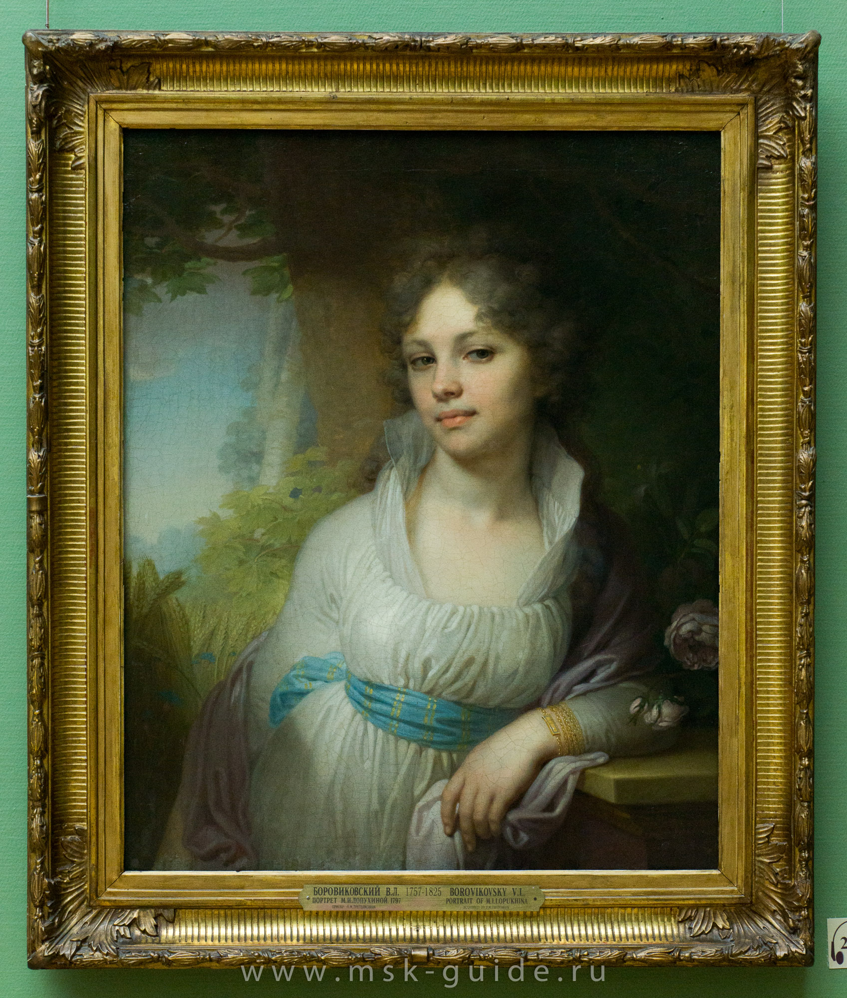 🖼