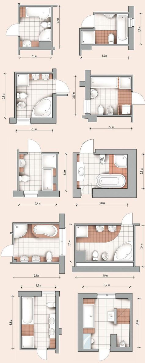 🖼