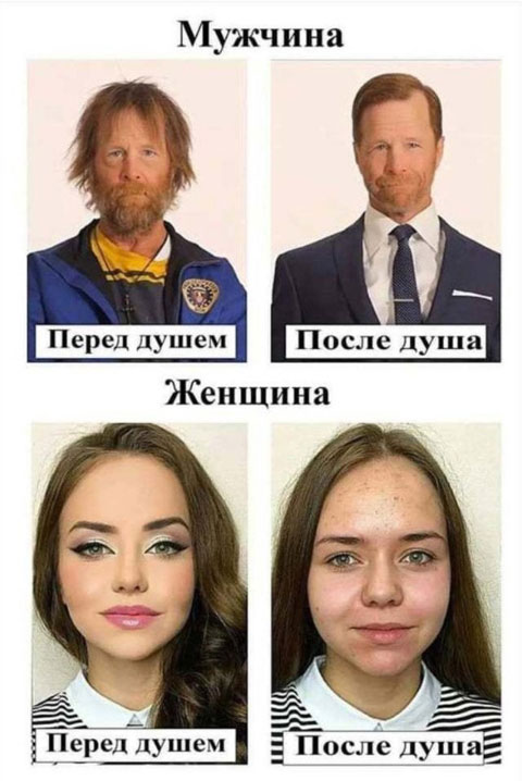 🖼