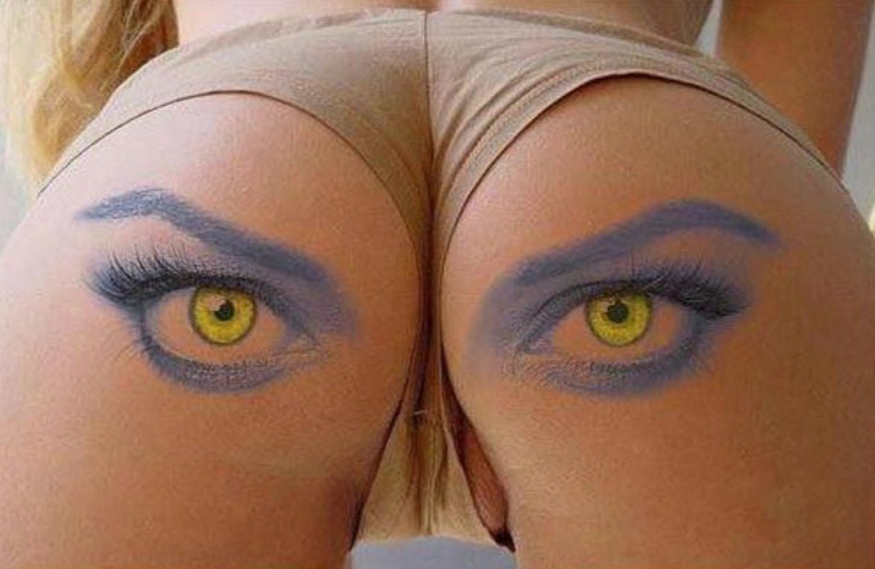 🖼
