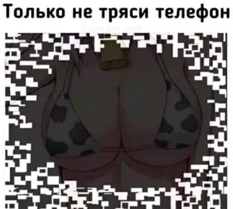 🖼