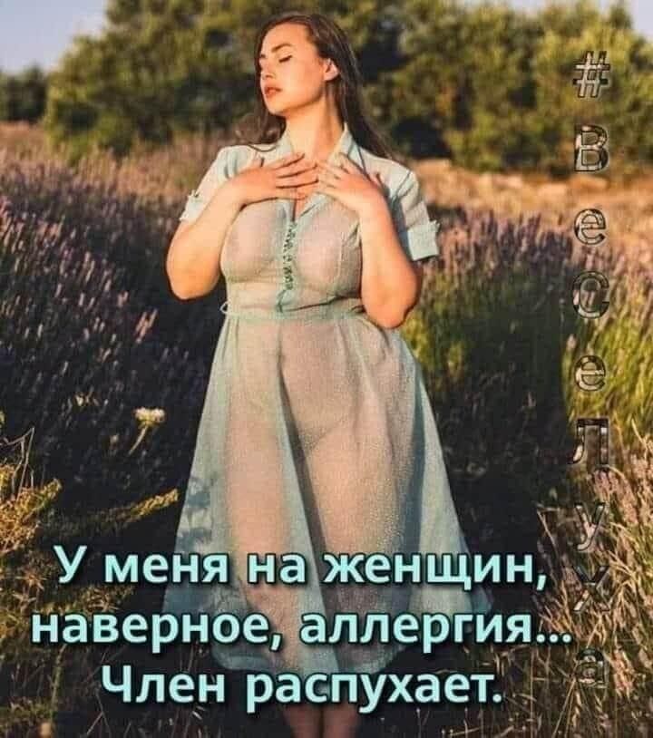 🖼