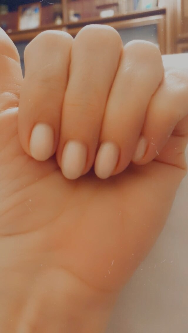 🖼
