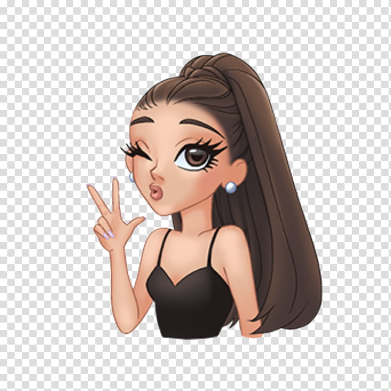 🖼